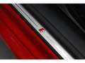 Audi A5 Cabriolet 45 TFSI qu. S line AHK/Matrix/NAV Rot - thumbnail 22