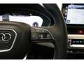 Audi A5 Cabriolet 45 TFSI qu. S line AHK/Matrix/NAV Rot - thumbnail 16