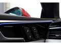 Audi A5 Cabriolet 45 TFSI qu. S line AHK/Matrix/NAV Rot - thumbnail 20