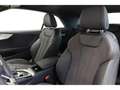 Audi A5 Cabriolet 45 TFSI qu. S line AHK/Matrix/NAV Rot - thumbnail 10