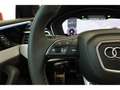 Audi A5 Cabriolet 45 TFSI qu. S line AHK/Matrix/NAV Rot - thumbnail 15