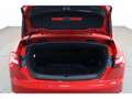 Audi A5 Cabriolet 45 TFSI qu. S line AHK/Matrix/NAV Rot - thumbnail 12