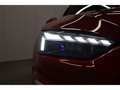Audi A5 Cabriolet 45 TFSI qu. S line AHK/Matrix/NAV Rot - thumbnail 25