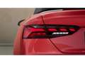 Audi A5 Cabriolet 45 TFSI qu. S line AHK/Matrix/NAV Rot - thumbnail 12