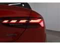 Audi A5 Cabriolet 45 TFSI qu. S line AHK/Matrix/NAV Rot - thumbnail 24