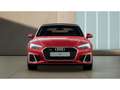 Audi A5 Cabriolet 45 TFSI qu. S line AHK/Matrix/NAV Rot - thumbnail 3