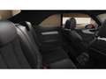 Audi A5 Cabriolet 45 TFSI qu. S line AHK/Matrix/NAV Rot - thumbnail 9
