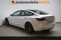 Tesla Model 3 Performance AWD Facelift Blanc - thumbnail 6