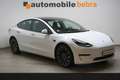 Tesla Model 3 Performance AWD Facelift Blanc - thumbnail 3