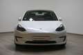 Tesla Model 3 Performance AWD Facelift Blanc - thumbnail 2