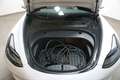 Tesla Model 3 Performance AWD Facelift Blanc - thumbnail 13