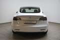 Tesla Model 3 Performance AWD Facelift Blanc - thumbnail 5