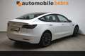 Tesla Model 3 Performance AWD Facelift Blanc - thumbnail 4