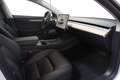 Tesla Model 3 Performance AWD Facelift Blanc - thumbnail 10