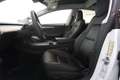 Tesla Model 3 Performance AWD Facelift Blanc - thumbnail 7