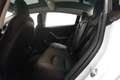 Tesla Model 3 Performance AWD Facelift Blanc - thumbnail 11