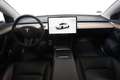 Tesla Model 3 Performance AWD Facelift Blanc - thumbnail 9