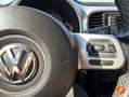 Volkswagen Beetle 2.0TDI Beetlemanía 110 Gris - thumbnail 11