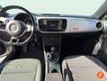 Volkswagen Beetle 2.0TDI Beetlemanía 110 Gris - thumbnail 5