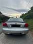 Ford Mondeo 2.0 16V - thumbnail 2
