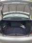 Ford Mondeo 2.0 16V - thumbnail 14