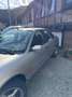 Ford Mondeo 2.0 16V - thumbnail 3