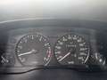 Ford Mondeo 2.0 16V - thumbnail 10