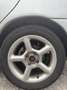 Ford Mondeo 2.0 16V - thumbnail 5