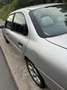 Ford Mondeo 2.0 16V - thumbnail 16