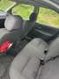 Ford Mondeo 2.0 16V - thumbnail 13