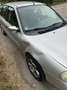 Ford Mondeo 2.0 16V - thumbnail 15