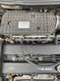 Ford Mondeo 2.0 16V - thumbnail 7