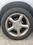 Ford Mondeo 2.0 16V - thumbnail 6