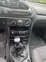 Ford Mondeo 2.0 16V - thumbnail 9