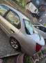 Ford Mondeo 2.0 16V - thumbnail 4