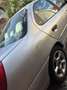 Ford Mondeo 2.0 16V - thumbnail 6