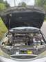 Ford Mondeo 2.0 16V - thumbnail 8
