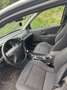 Ford Mondeo 2.0 16V - thumbnail 11