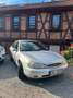 Ford Mondeo 2.0 16V - thumbnail 1