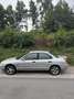 Ford Mondeo 2.0 16V - thumbnail 3