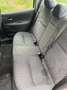Ford Mondeo 2.0 16V - thumbnail 12