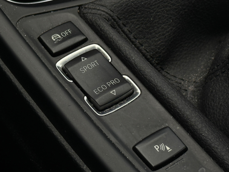 BMW 320 3-serie Gran Turismo 320i LUXURY Executive Navi|PD — photo 17