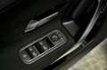 Mercedes-Benz CLA 220 D DCT Shooting Brake Blanco - thumbnail 22