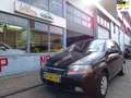 Daewoo Kalos 1.4 Spirit Noir - thumbnail 1