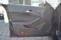 Mercedes-Benz CLA 200 *NightPaket*Navi*Shz*PDC*NurGewerbe* Schwarz - thumbnail 21