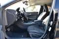 Mercedes-Benz CLA 200 *NightPaket*Navi*Shz*PDC*NurGewerbe* Schwarz - thumbnail 11