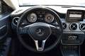 Mercedes-Benz CLA 200 *NightPaket*Navi*Shz*PDC*NurGewerbe* Schwarz - thumbnail 12