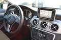 Mercedes-Benz CLA 200 *NightPaket*Navi*Shz*PDC*NurGewerbe* Schwarz - thumbnail 16