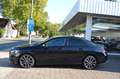 Mercedes-Benz CLA 200 *NightPaket*Navi*Shz*PDC*NurGewerbe* Schwarz - thumbnail 4