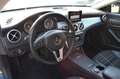 Mercedes-Benz CLA 200 *NightPaket*Navi*Shz*PDC*NurGewerbe* Schwarz - thumbnail 9